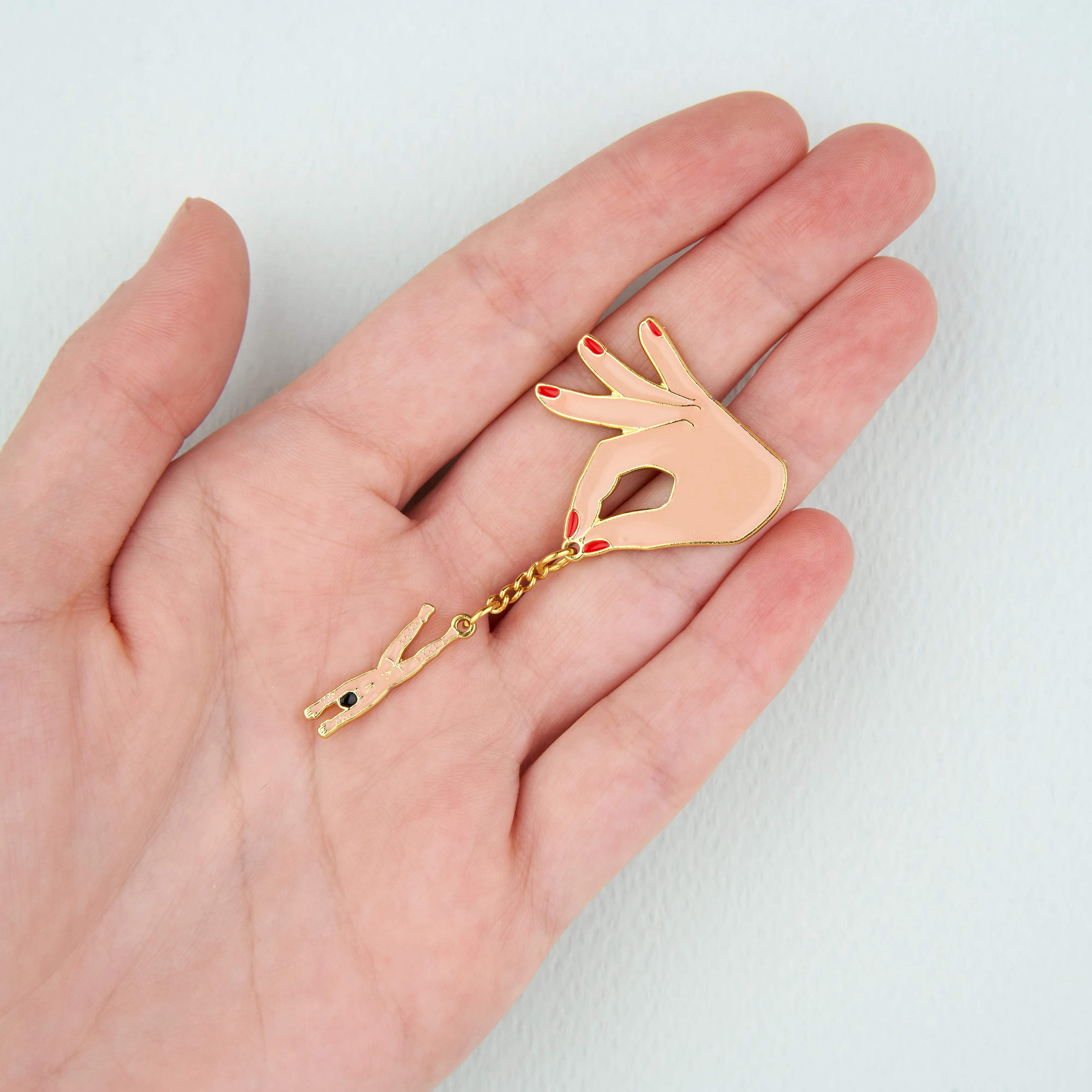 Miniature 2