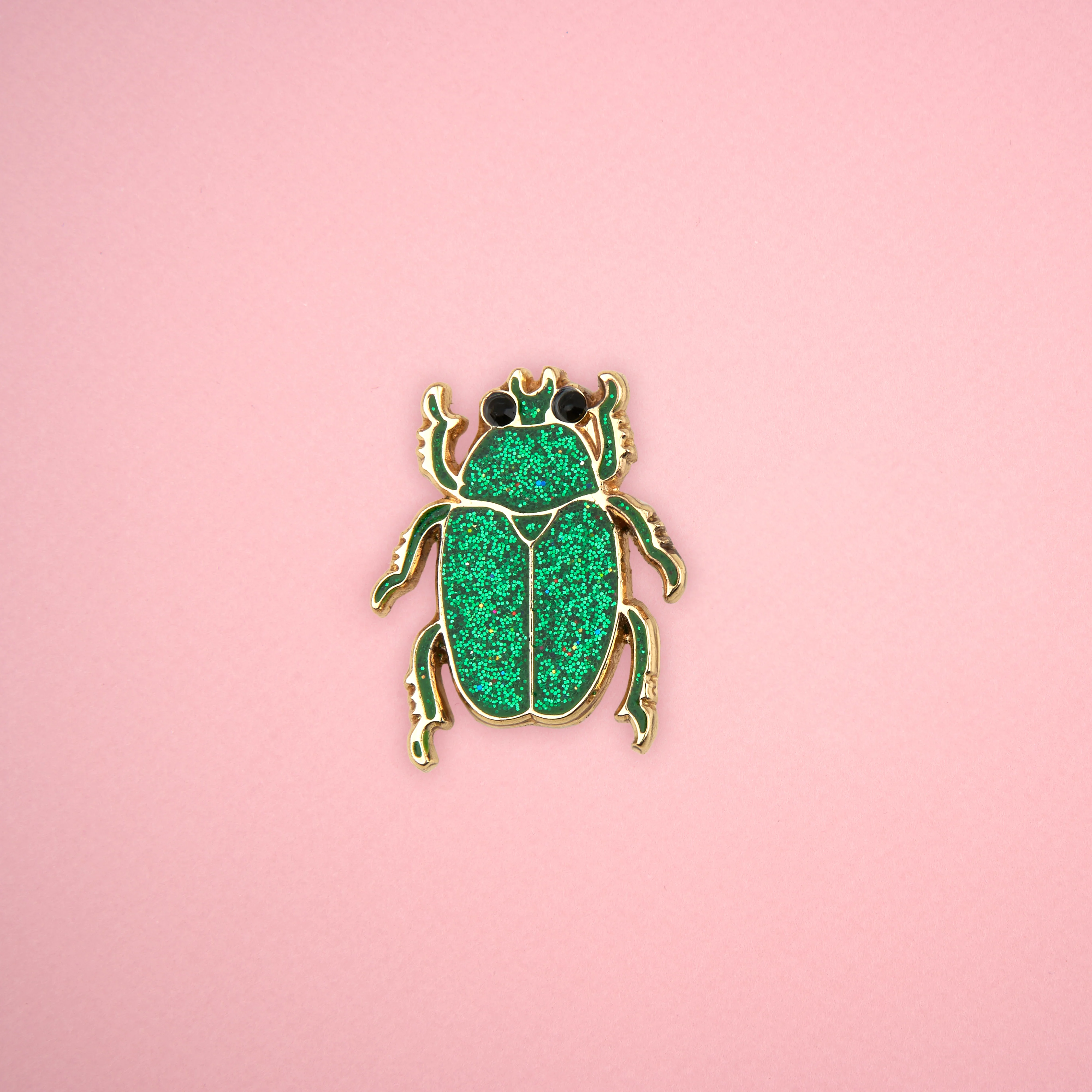 Miniature 1
