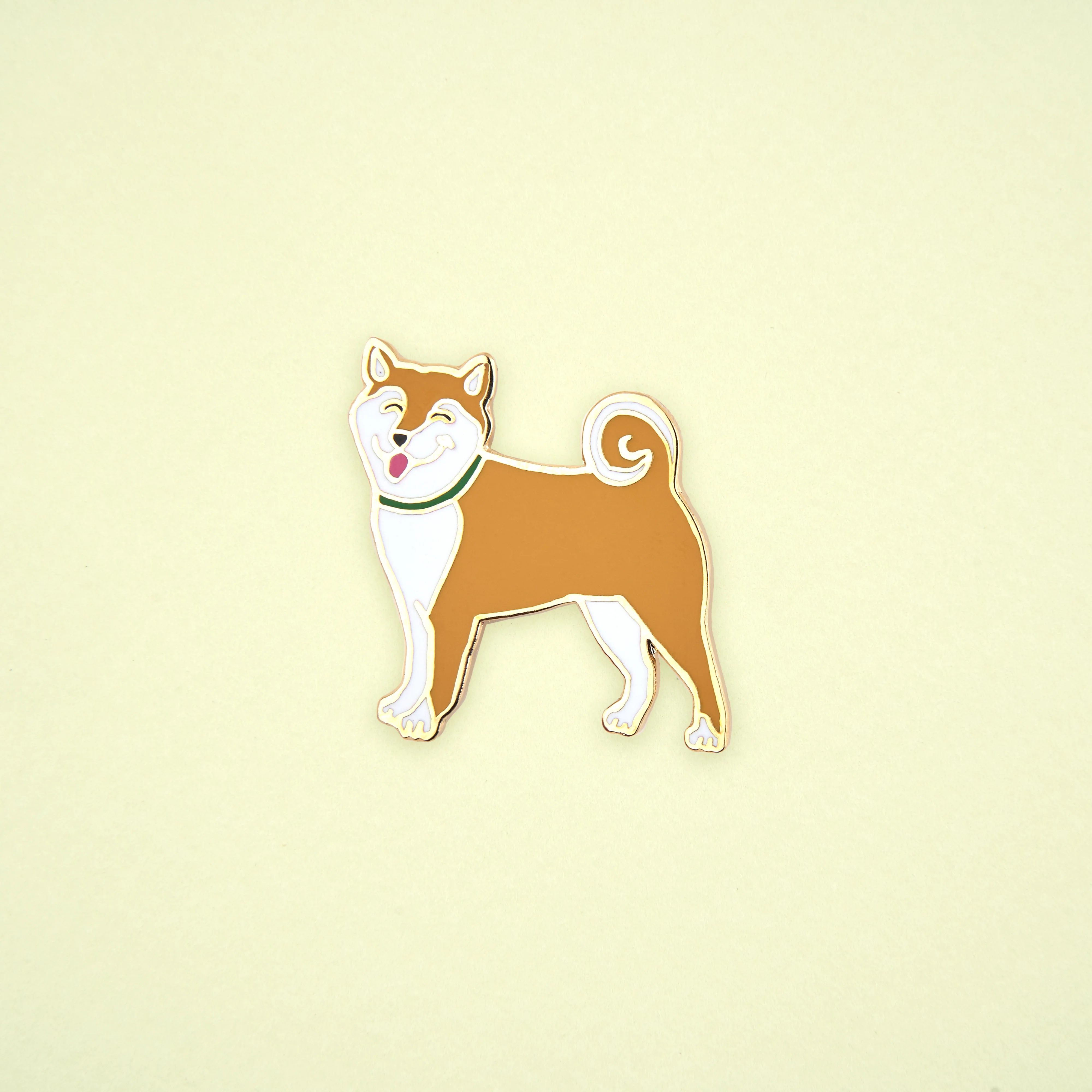 Miniature 1