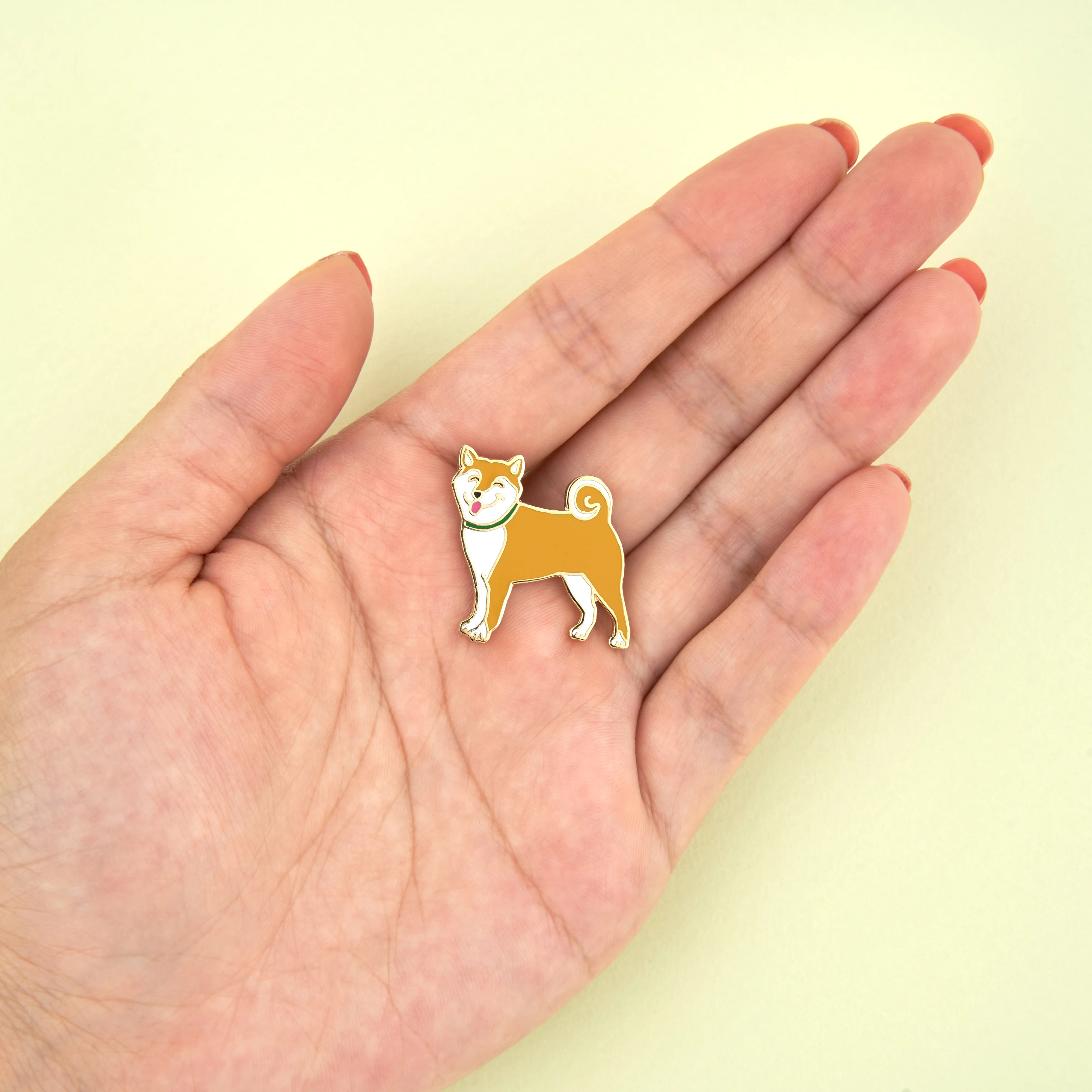 Miniature 2