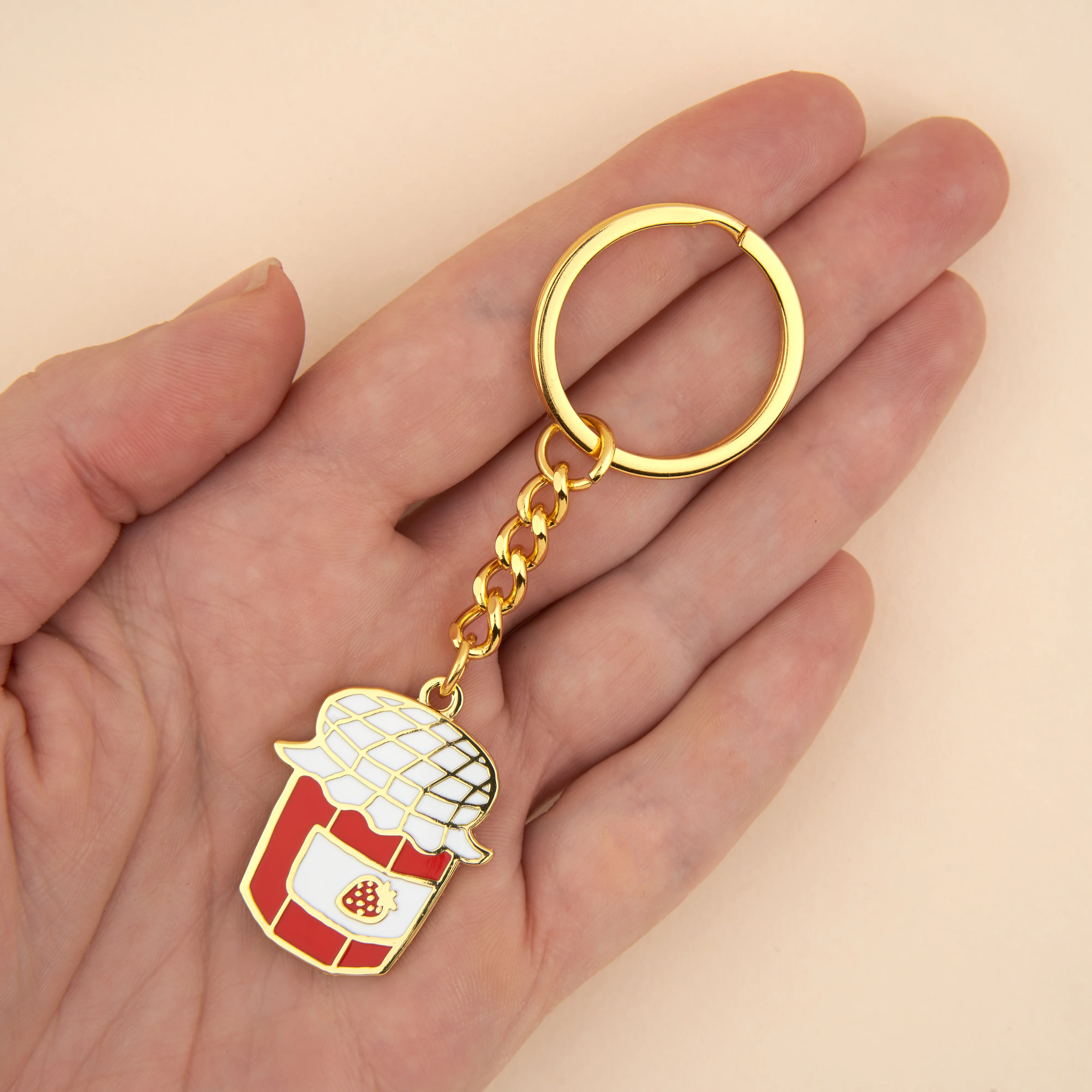 Miniature 1