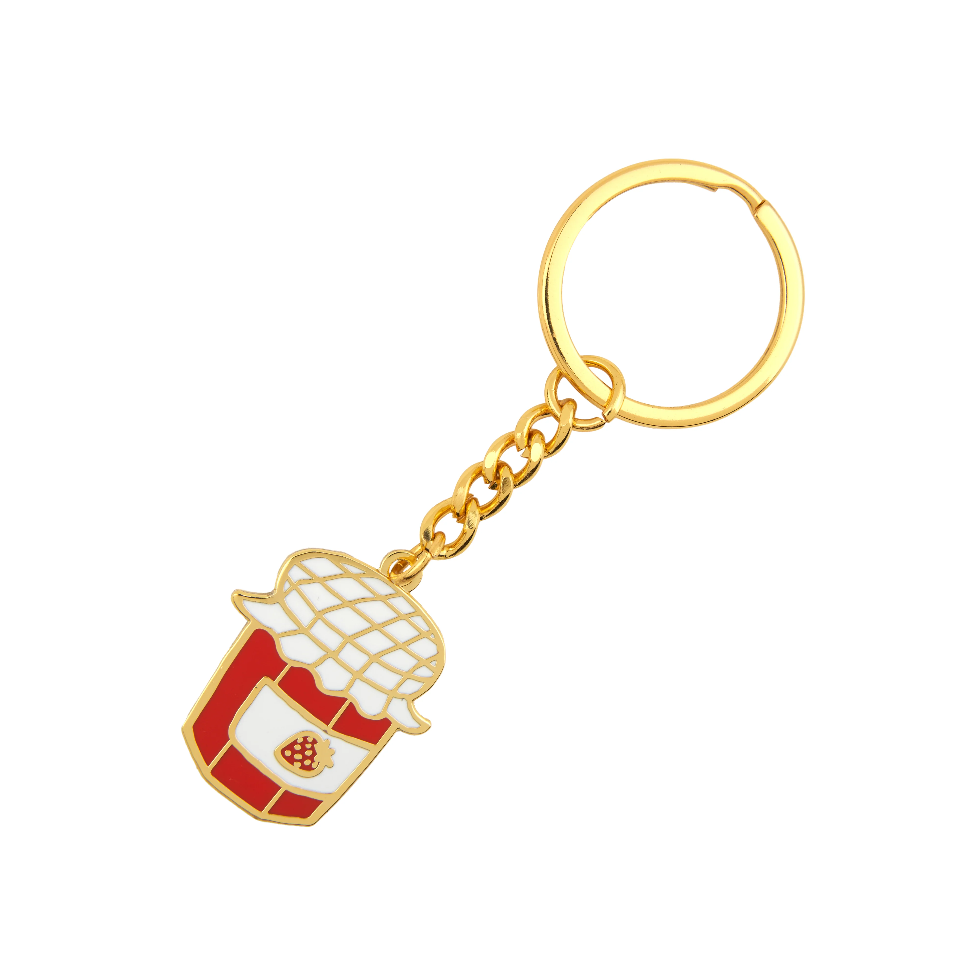 Image du produit 6