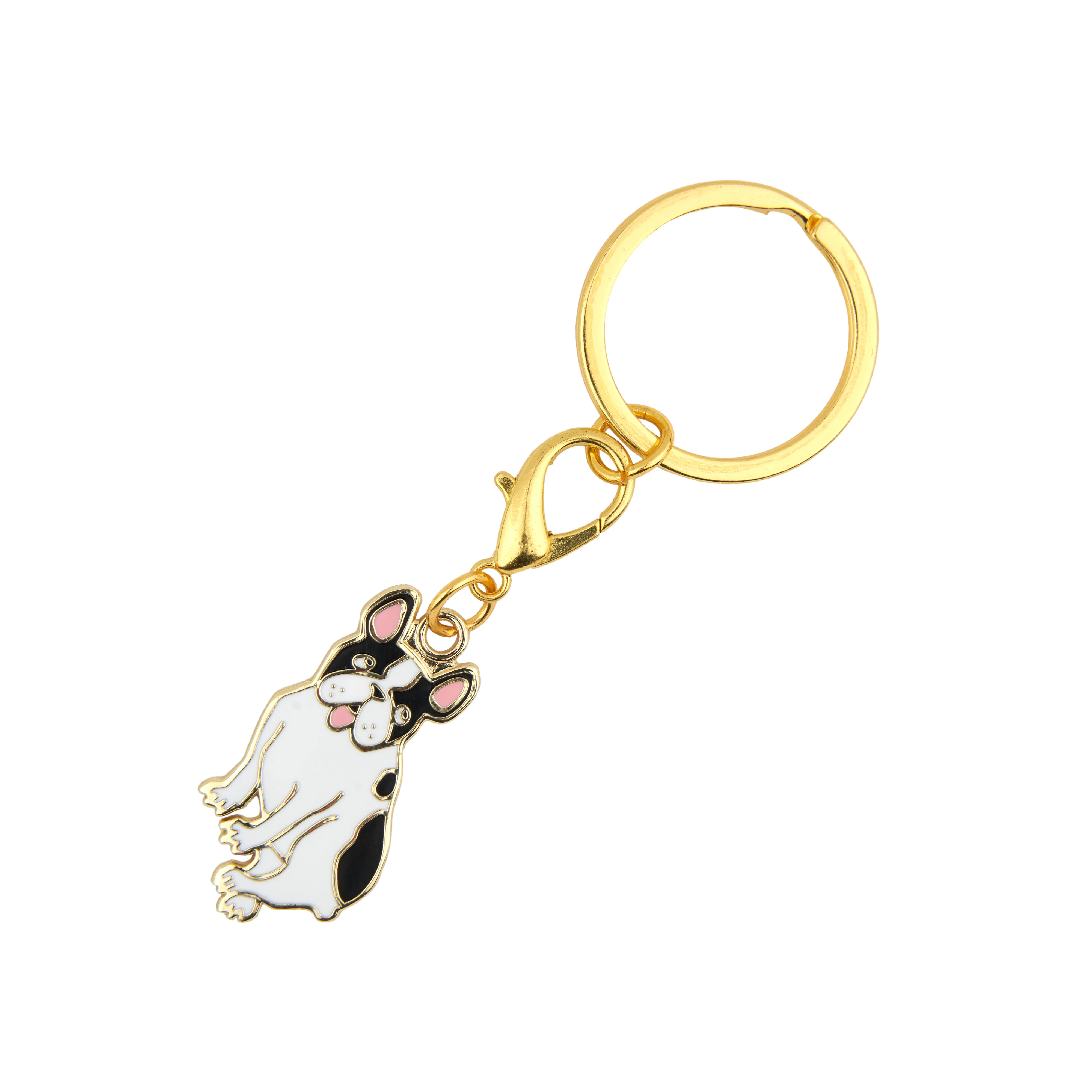 Image du produit 7