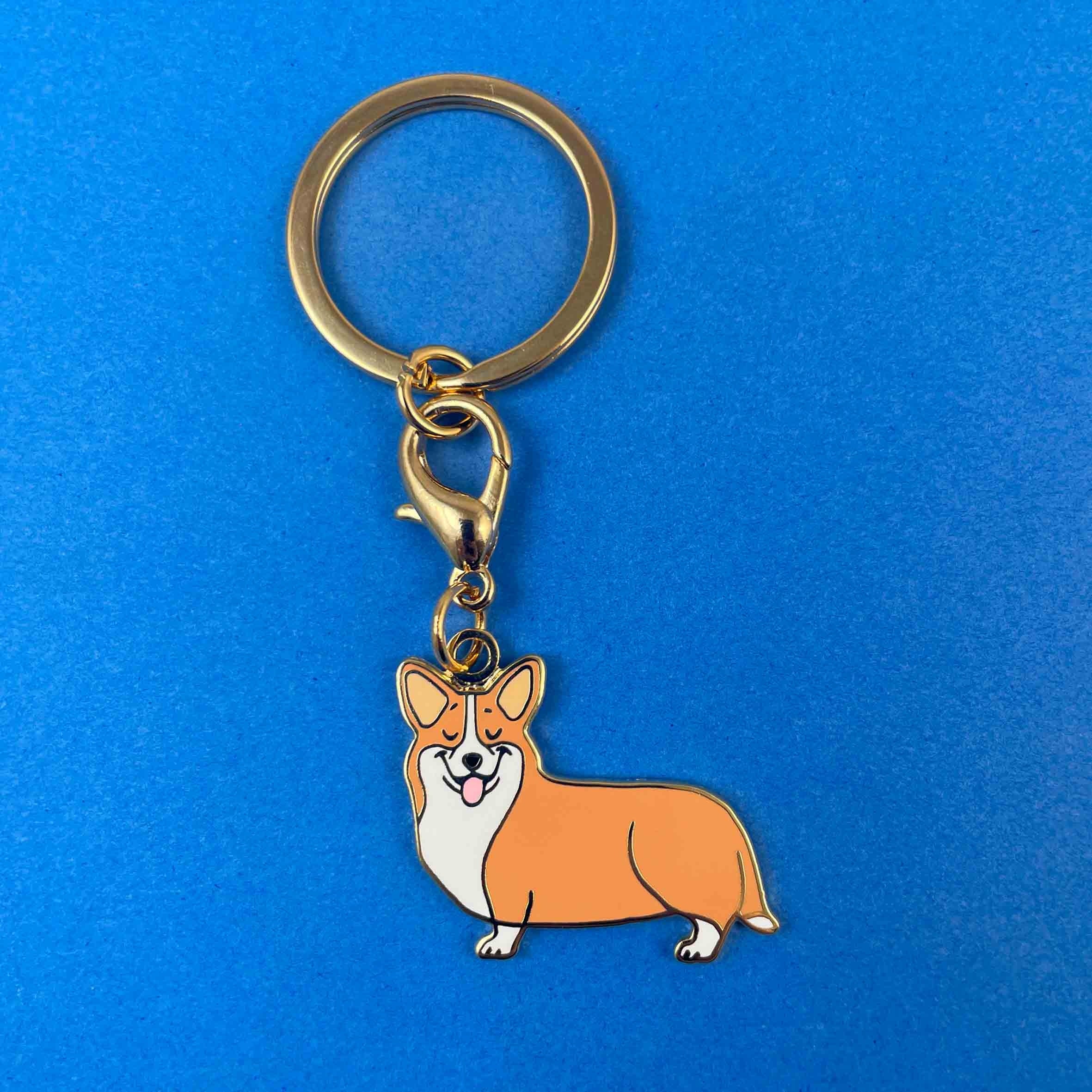 Miniature 1
