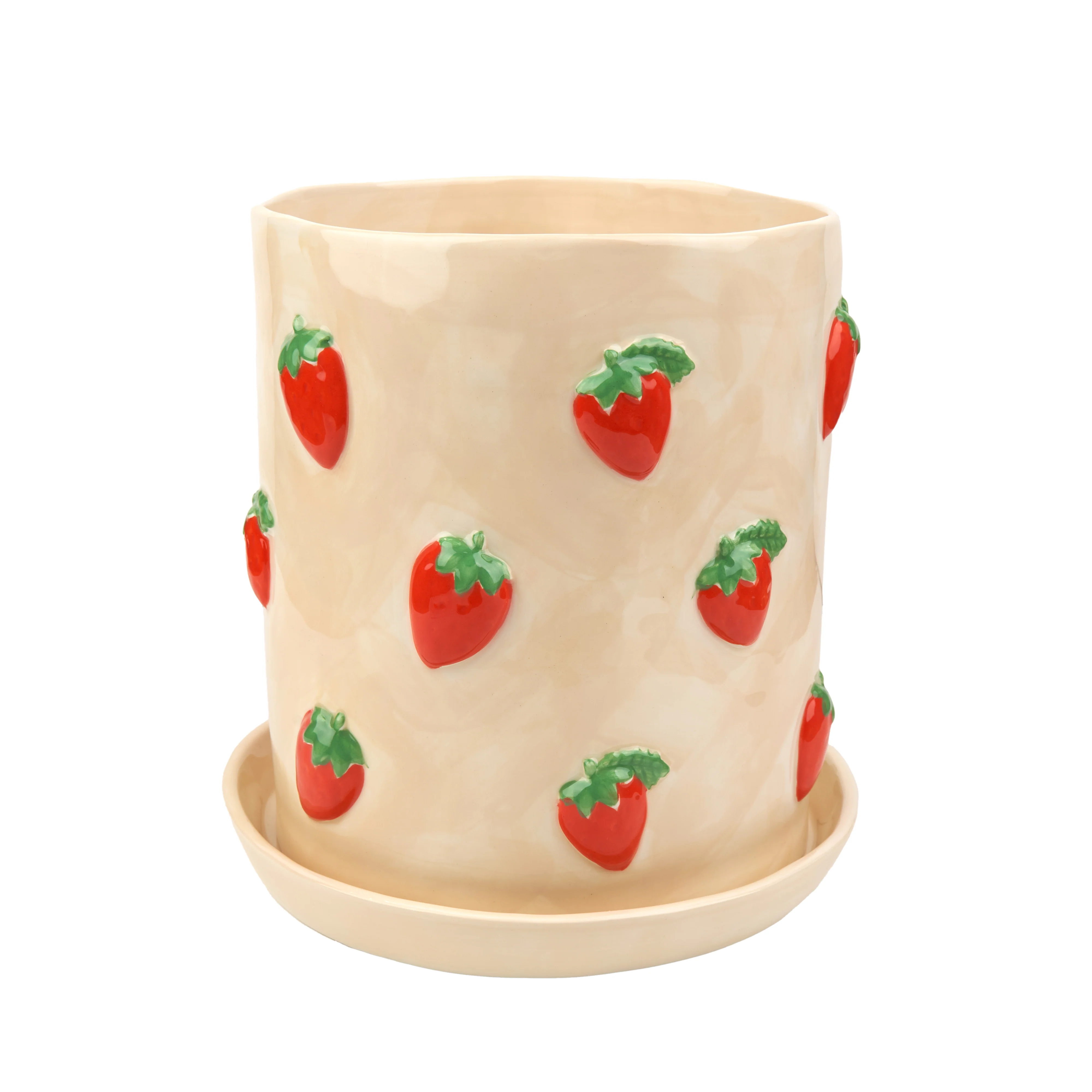 Image du produit 10