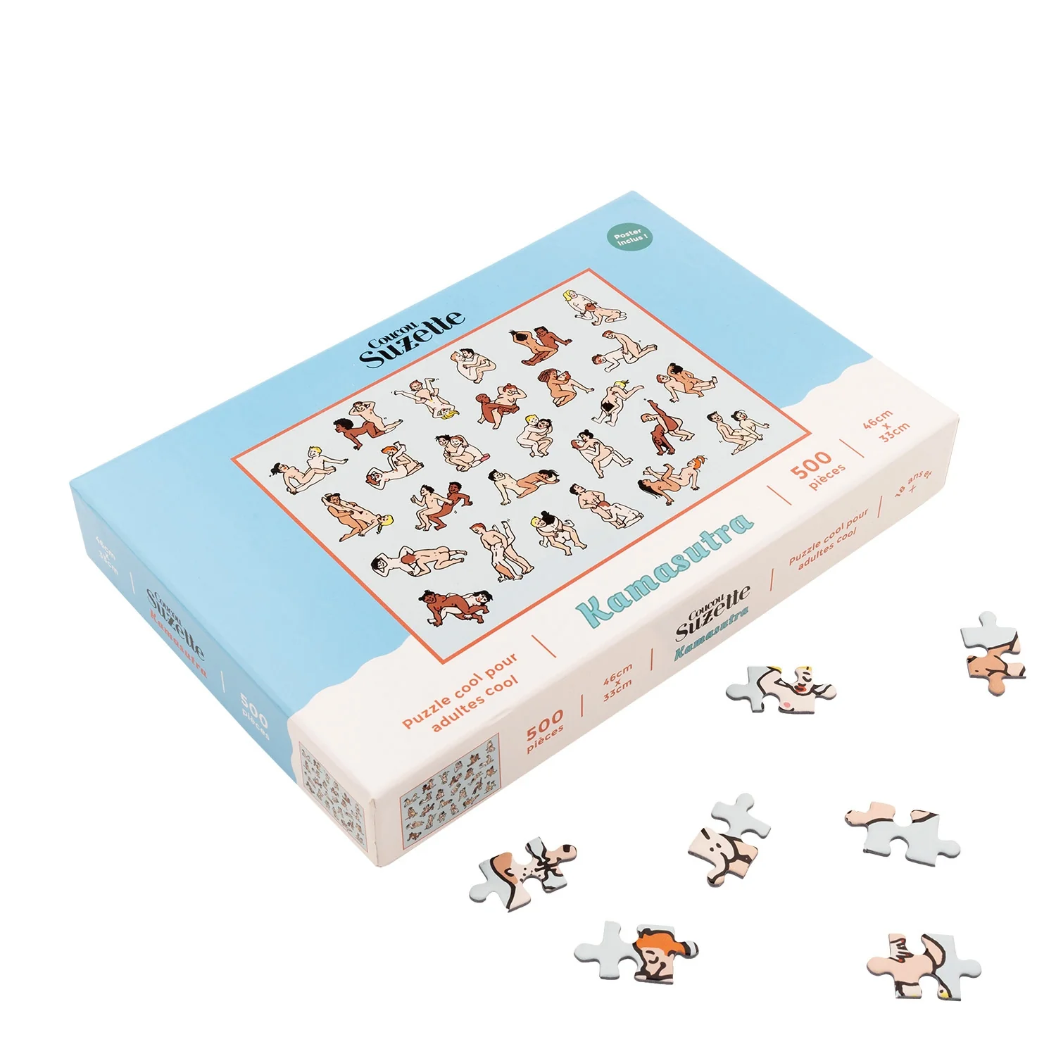 Image du produit 3